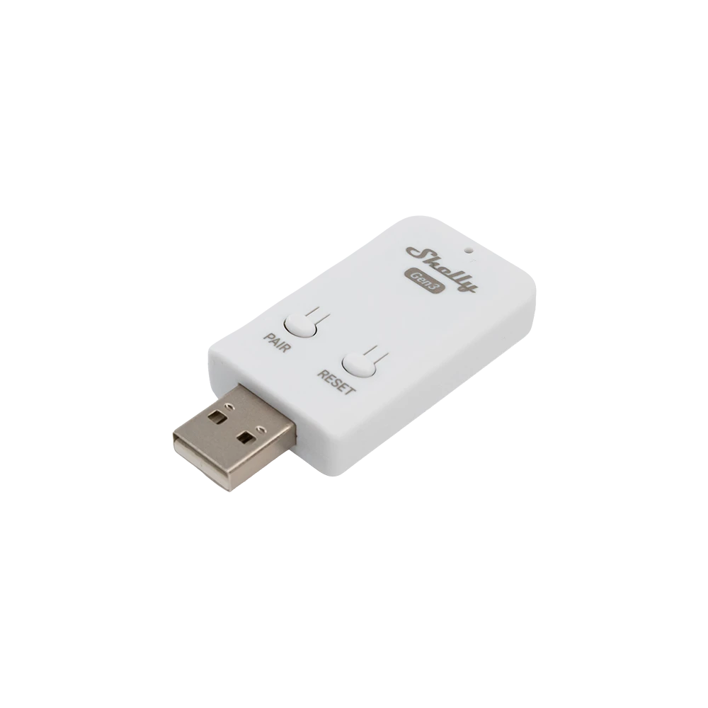 Shelly-BLU-Gateway-Gen3-_ain-image.png Shelly BLU Gateway Gen3 - Ponte fra i dispositivi Bluetooth BLU e la rete Wi-Fi - immagine 1