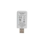 Shelly BLU Gateway Gen3 - Ponte fra i dispositivi Bluetooth BLU e la rete Wi-Fi - immagine 3