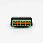Shelly RS485 Add-on - Interfaccia Modbus RS485 per The Pill by Shelly - immagine 3