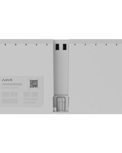 149035