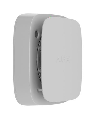155887