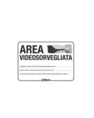 16.05.DHCAVGRA.001802