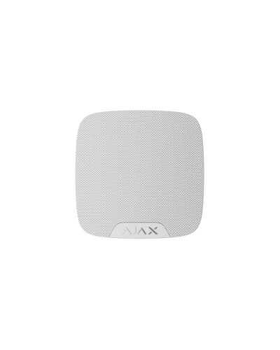 HomeSiren Plus Jeweller bianco