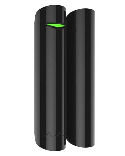 38100