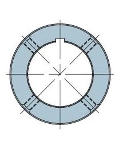 517.29800