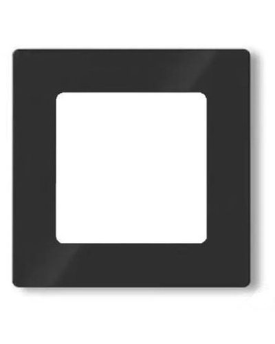 556.00101