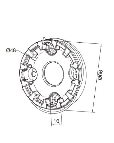625.10010/A