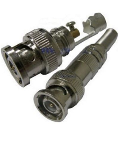 APBC13V