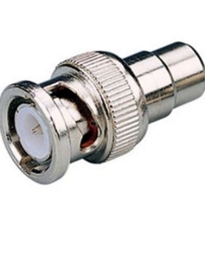 APBR10