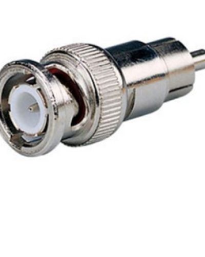 APBR11