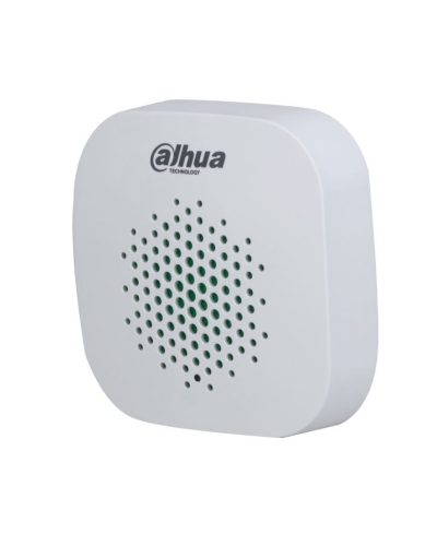 ARA12-W2-868