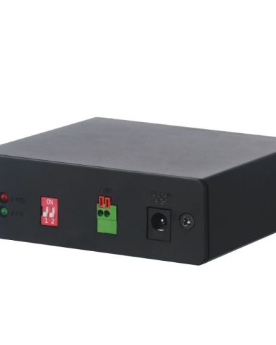 ARB1606
