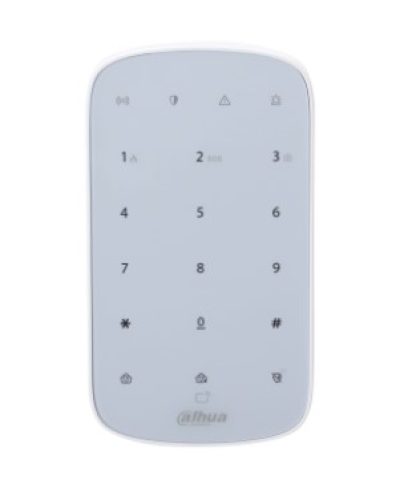 ARK30T-W2-868
