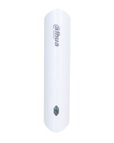 ARM310-W2-868