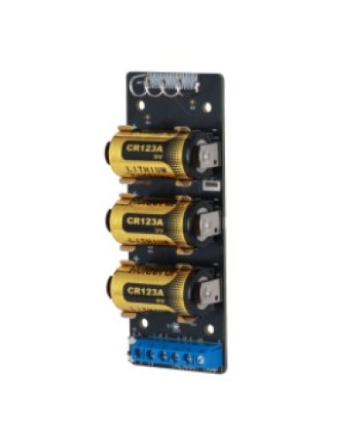 ARM320-W2-868