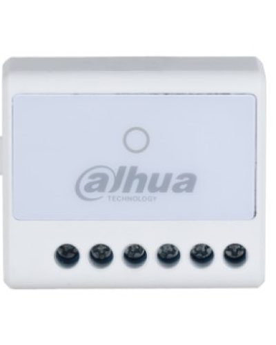 ARM7011-W2-868