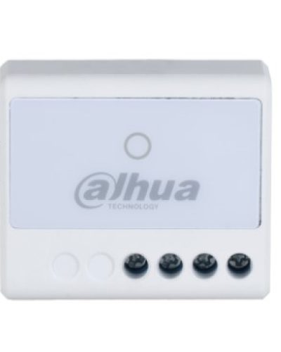 ARM7012-W2-868