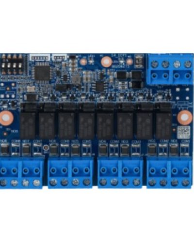 ARM708-RS