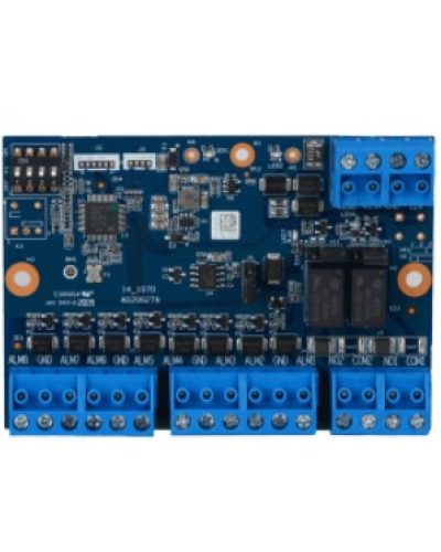 ARM808-RS