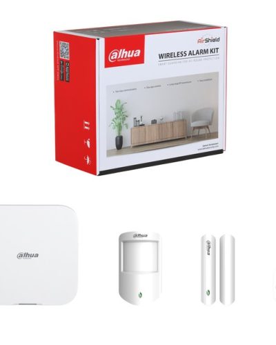 ART-ARC3800H-03-FW2-868-B