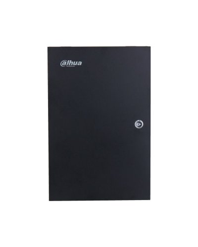 ASC4202C-D