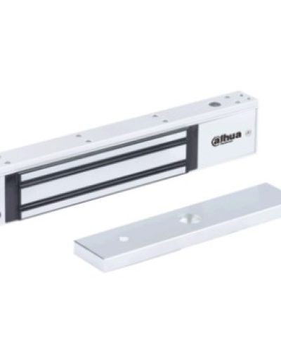 ASF280A