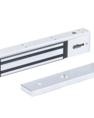 ASF500A