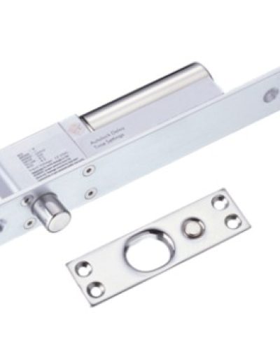ASF802
