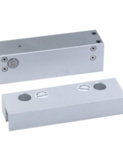 ASF808