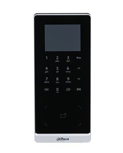 ASI2201H-W