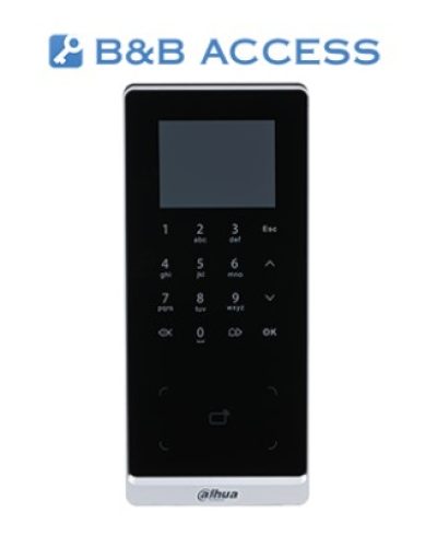 ASI2201H-W-BB