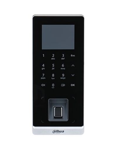 ASI2212H-DW