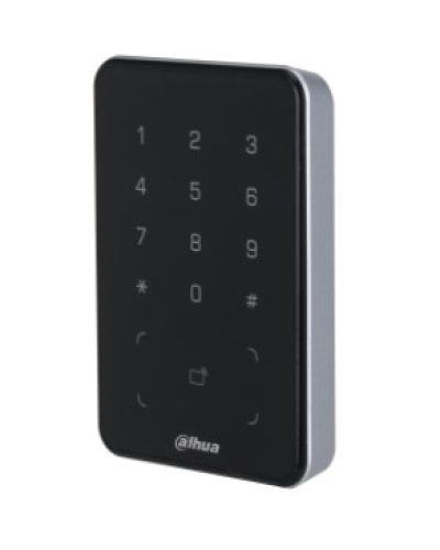 ASR2101A