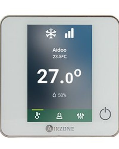 AZAI6BLUEZEROCN