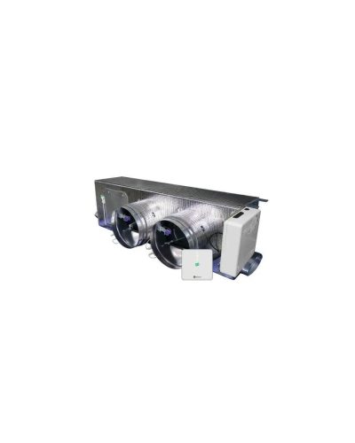 AZE25AERBS09M2