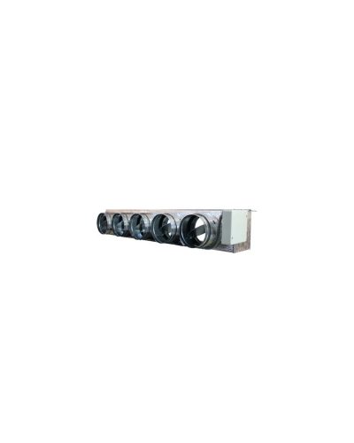 AZE25GG0BS06M5