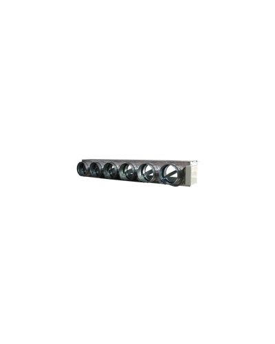 AZE25HITBS05M6