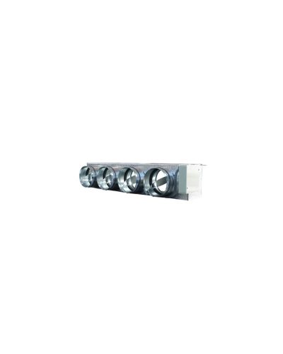 AZE25HITBS11M4