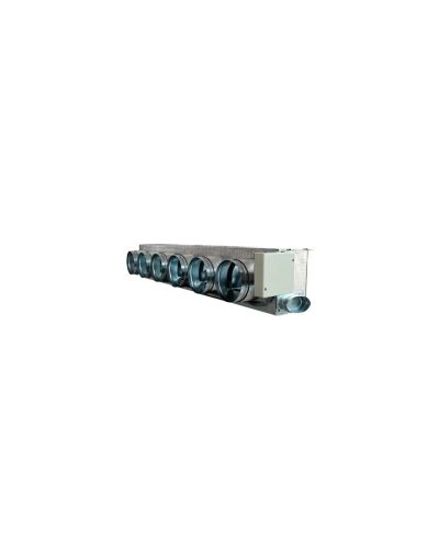 AZE25HITST05L6