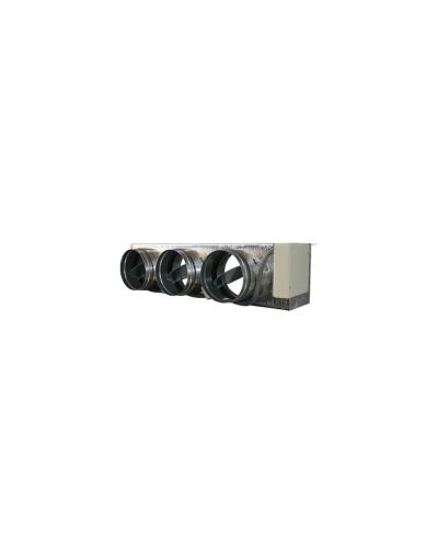 AZE25PANBS05S3