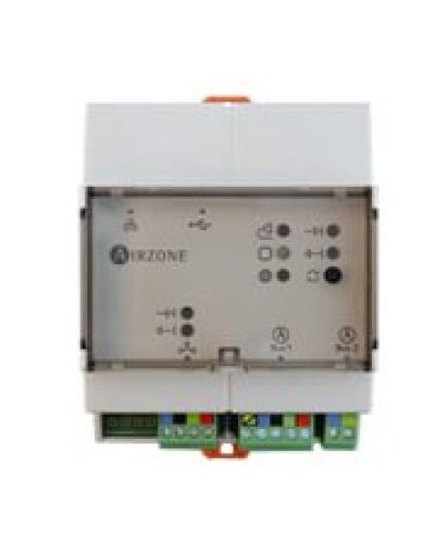 AZX6WSPHUB