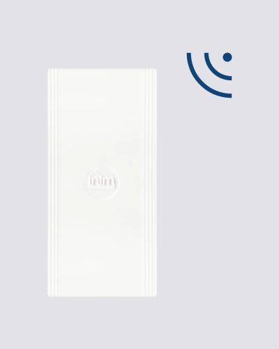 Air2-BS200/10