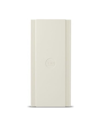 Air2-BS200/50