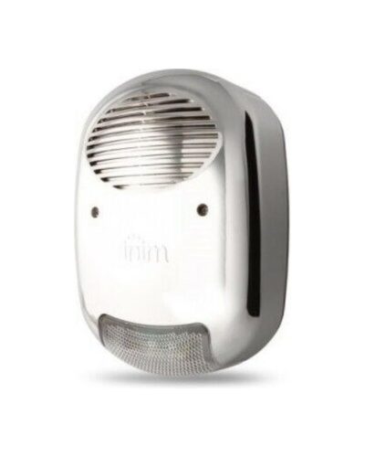 Air2-Hedera-FM#