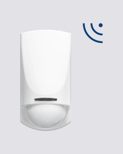 Air2-QIR200W