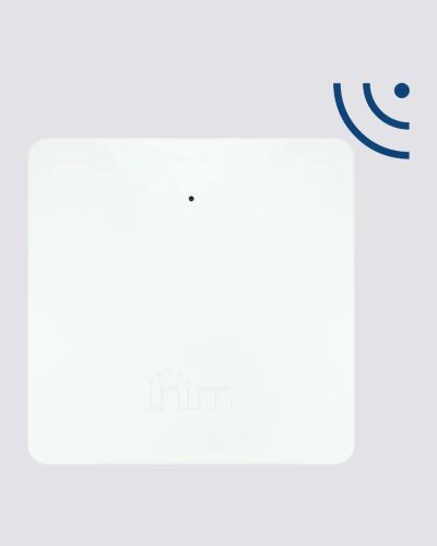 Air2-SenseTH100/W