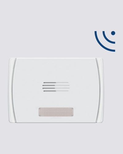 Air2-Smarty/W#