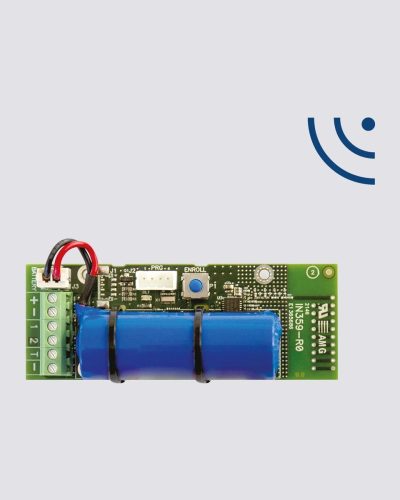 Air2-UT100/S