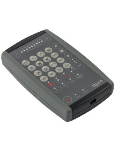 B1,2V2.4315