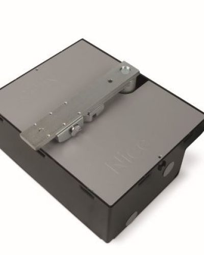 BFABBOX